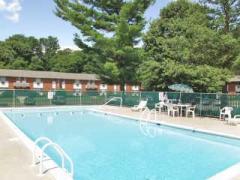 Bordentown NJ